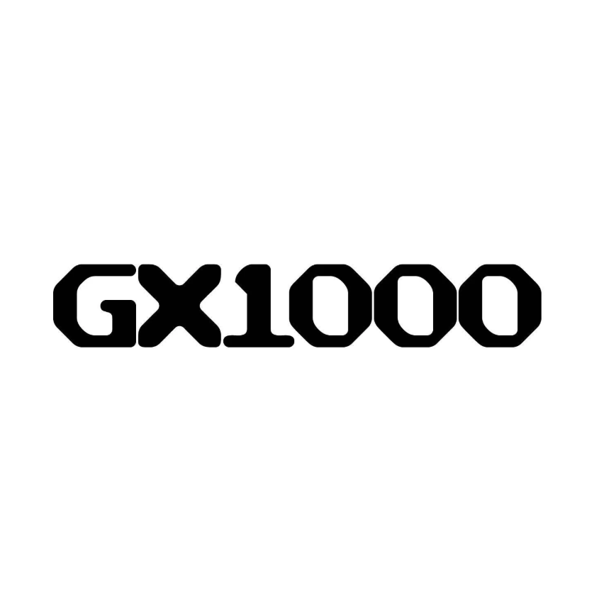 GX1000